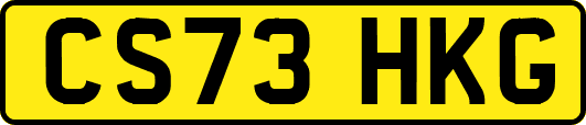 CS73HKG