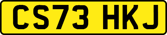 CS73HKJ