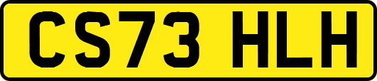 CS73HLH