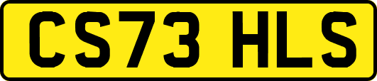 CS73HLS