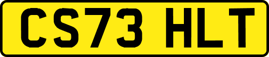 CS73HLT