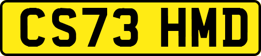 CS73HMD