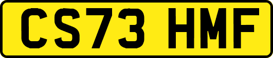 CS73HMF
