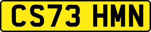 CS73HMN