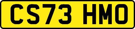 CS73HMO
