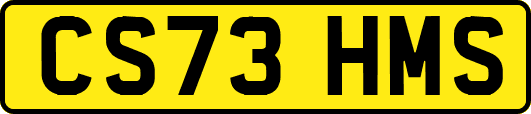 CS73HMS