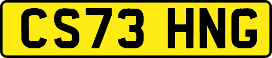 CS73HNG