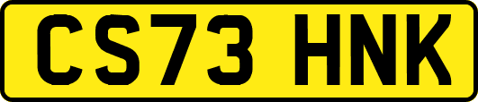 CS73HNK