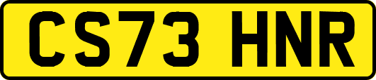 CS73HNR