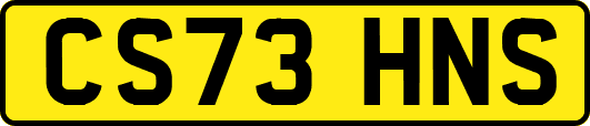 CS73HNS