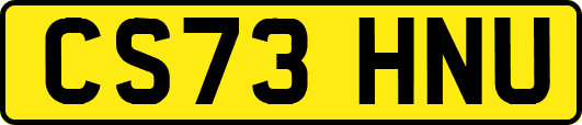 CS73HNU