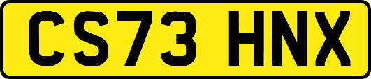 CS73HNX