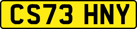 CS73HNY