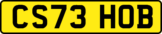 CS73HOB