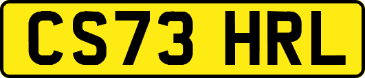 CS73HRL