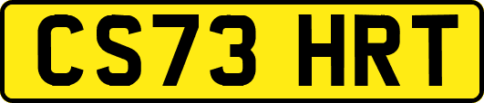 CS73HRT