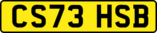 CS73HSB