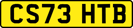 CS73HTB