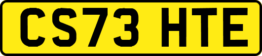 CS73HTE