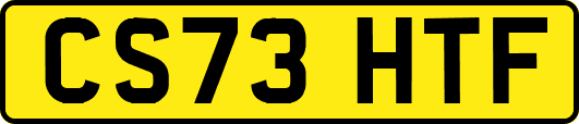 CS73HTF