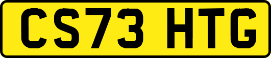 CS73HTG