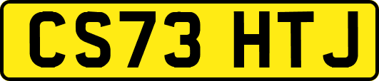 CS73HTJ