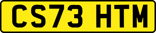 CS73HTM