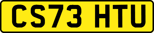 CS73HTU