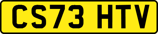 CS73HTV