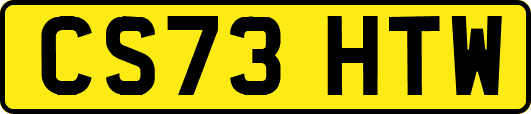 CS73HTW
