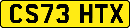 CS73HTX