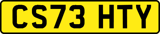 CS73HTY