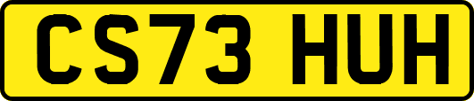 CS73HUH