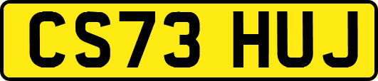 CS73HUJ
