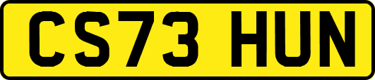 CS73HUN