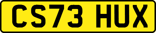 CS73HUX