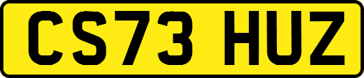 CS73HUZ
