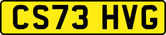 CS73HVG