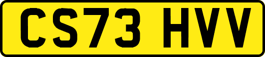 CS73HVV