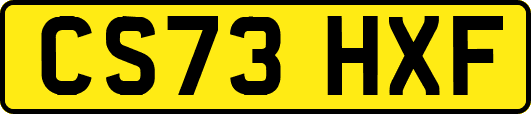 CS73HXF
