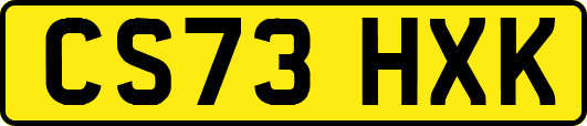 CS73HXK