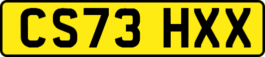 CS73HXX
