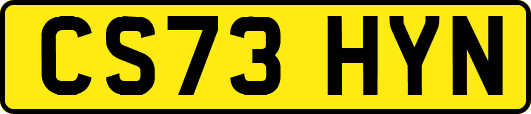 CS73HYN