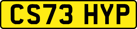 CS73HYP