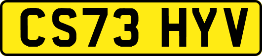 CS73HYV