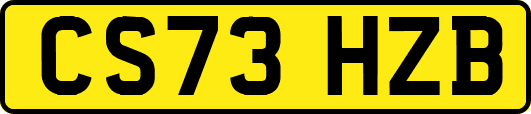 CS73HZB
