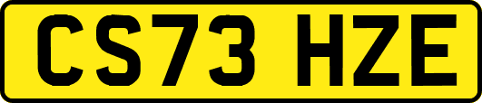 CS73HZE