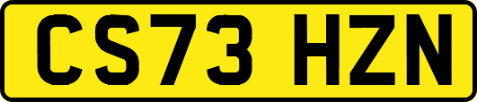 CS73HZN