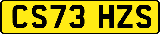 CS73HZS