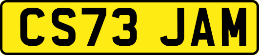 CS73JAM
